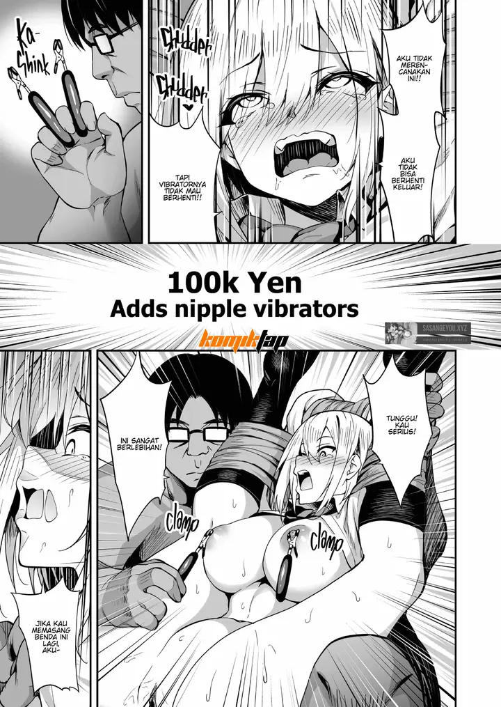 image-komik-namacos-live-streampie-chapter-1-16/37