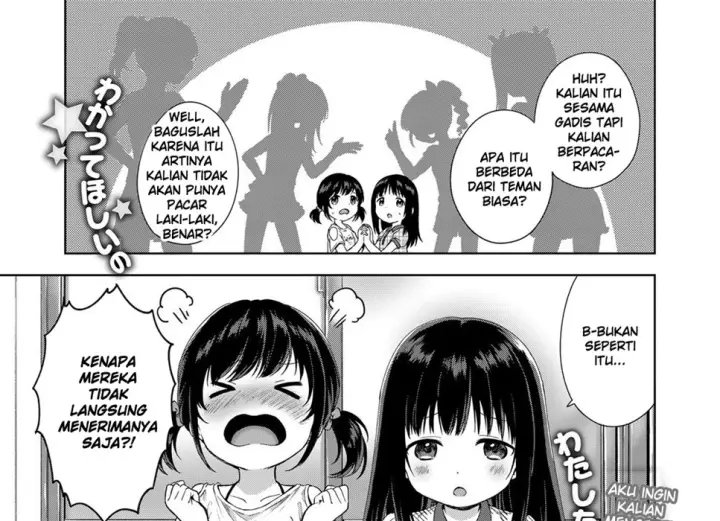 image-komik-namahaishin-ni-ki-wo-chapter-01-end-0/44