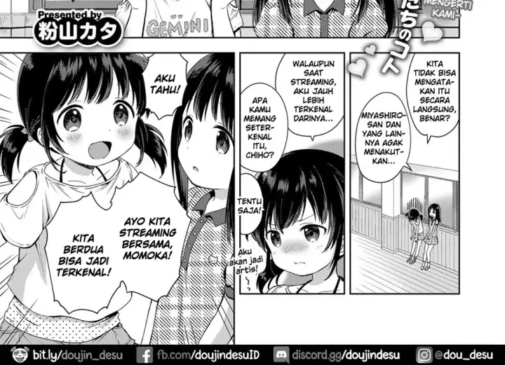 image-komik-namahaishin-ni-ki-wo-chapter-01-end-1/44