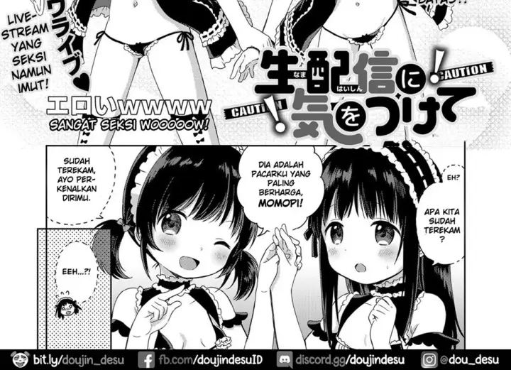 image-komik-namahaishin-ni-ki-wo-chapter-01-end-3/44