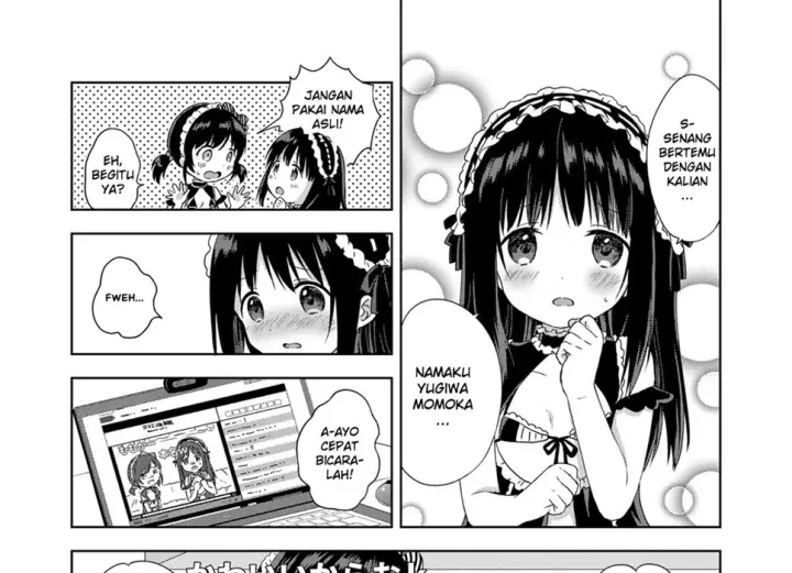 image-komik-namahaishin-ni-ki-wo-chapter-01-end-4/44