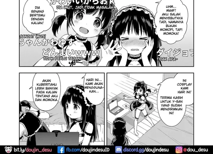 image-komik-namahaishin-ni-ki-wo-chapter-01-end-5/44