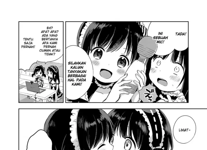 image-komik-namahaishin-ni-ki-wo-chapter-01-end-6/44