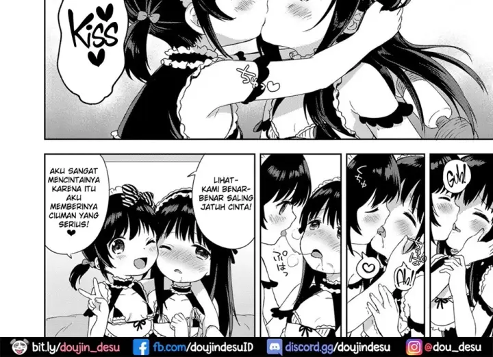 image-komik-namahaishin-ni-ki-wo-chapter-01-end-7/44