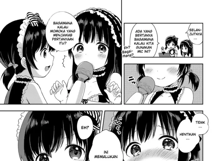 image-komik-namahaishin-ni-ki-wo-chapter-01-end-8/44