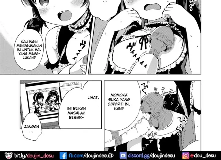 image-komik-namahaishin-ni-ki-wo-chapter-01-end-9/44