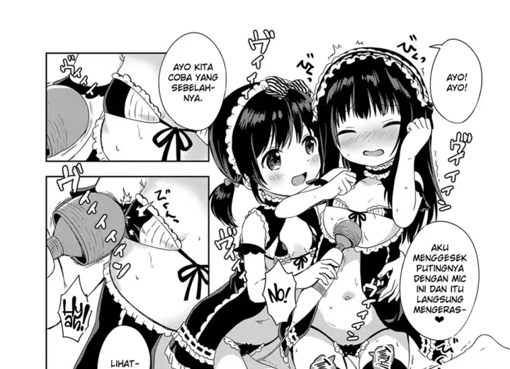 image-komik-namahaishin-ni-ki-wo-chapter-01-end-10/44