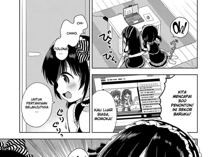 image-komik-namahaishin-ni-ki-wo-chapter-01-end-12/44