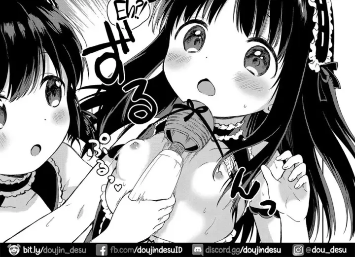 image-komik-namahaishin-ni-ki-wo-chapter-01-end-13/44