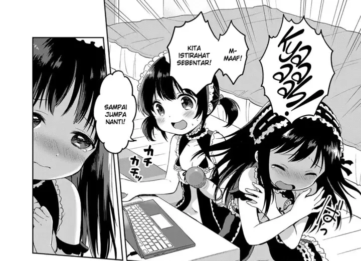 image-komik-namahaishin-ni-ki-wo-chapter-01-end-14/44