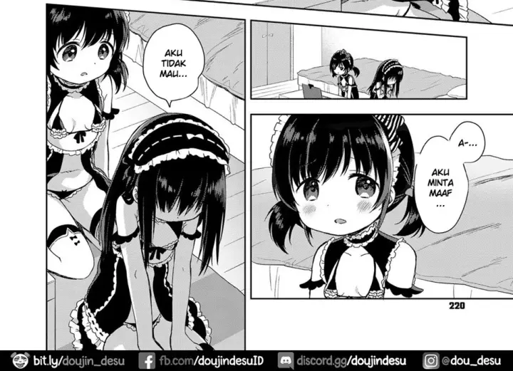 image-komik-namahaishin-ni-ki-wo-chapter-01-end-15/44