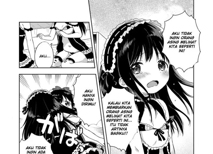 image-komik-namahaishin-ni-ki-wo-chapter-01-end-16/44