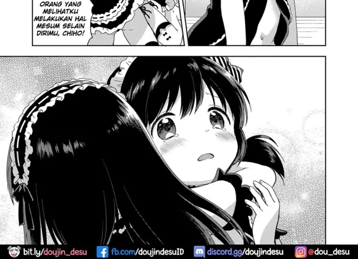 image-komik-namahaishin-ni-ki-wo-chapter-01-end-17/44