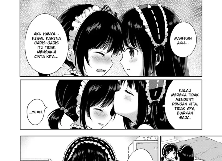 image-komik-namahaishin-ni-ki-wo-chapter-01-end-18/44