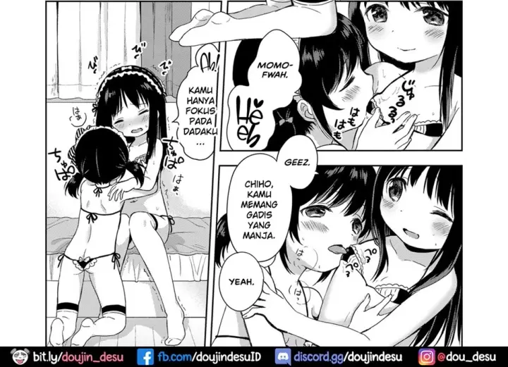 image-komik-namahaishin-ni-ki-wo-chapter-01-end-21/44