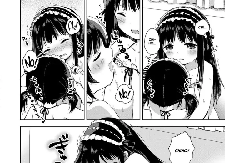 image-komik-namahaishin-ni-ki-wo-chapter-01-end-22/44