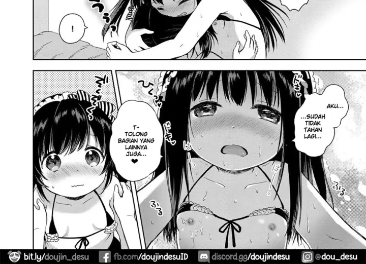 image-komik-namahaishin-ni-ki-wo-chapter-01-end-23/44