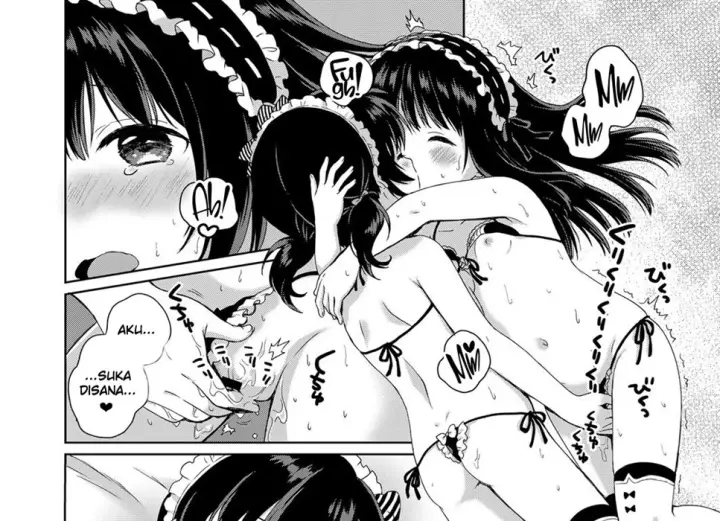 image-komik-namahaishin-ni-ki-wo-chapter-01-end-26/44