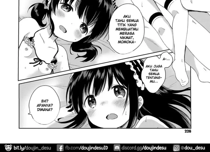 image-komik-namahaishin-ni-ki-wo-chapter-01-end-27/44