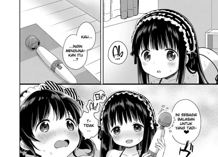 image-komik-namahaishin-ni-ki-wo-chapter-01-end-30/44