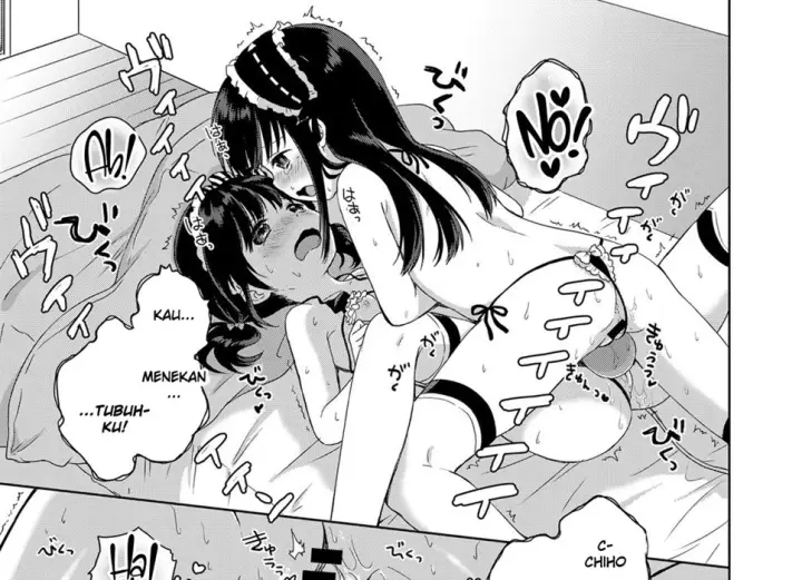 image-komik-namahaishin-ni-ki-wo-chapter-01-end-36/44