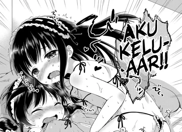 image-komik-namahaishin-ni-ki-wo-chapter-01-end-38/44