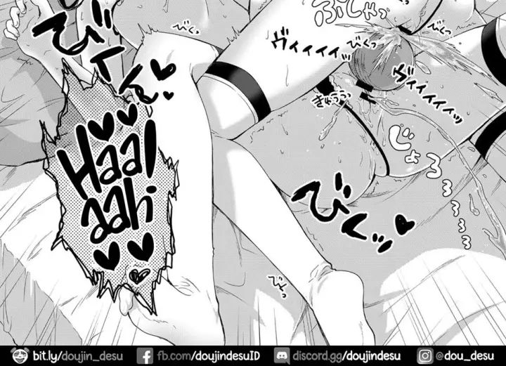 image-komik-namahaishin-ni-ki-wo-chapter-01-end-39/44