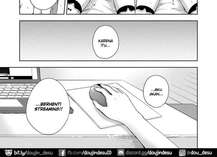 image-komik-namahaishin-ni-ki-wo-chapter-01-end-41/44