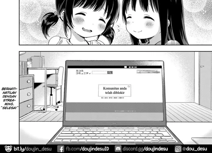 image-komik-namahaishin-ni-ki-wo-chapter-01-end-43/44