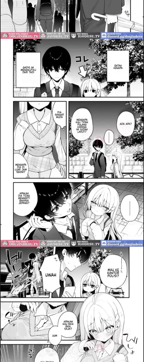 image-komik-namahame-kibou-jishou-tenshi-no-miu-chapter-01-1/20