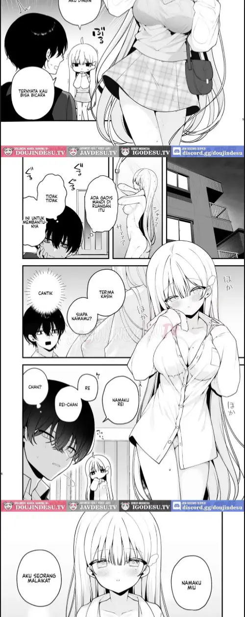 image-komik-namahame-kibou-jishou-tenshi-no-miu-chapter-01-2/20