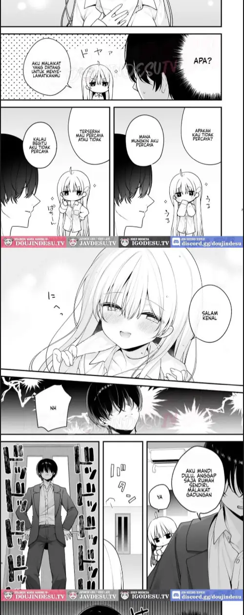 image-komik-namahame-kibou-jishou-tenshi-no-miu-chapter-01-3/20