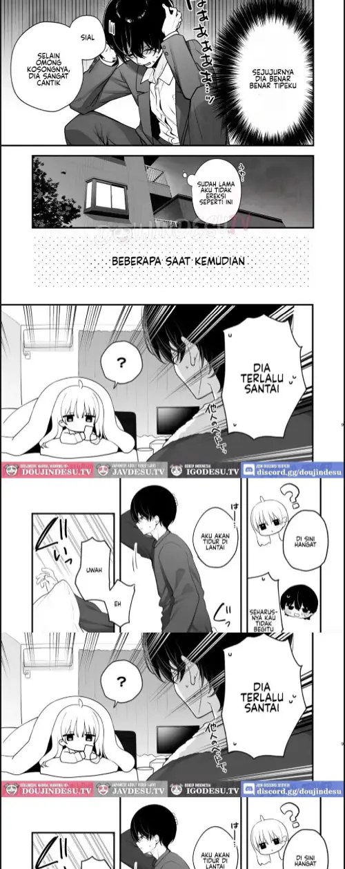 image-komik-namahame-kibou-jishou-tenshi-no-miu-chapter-01-4/20