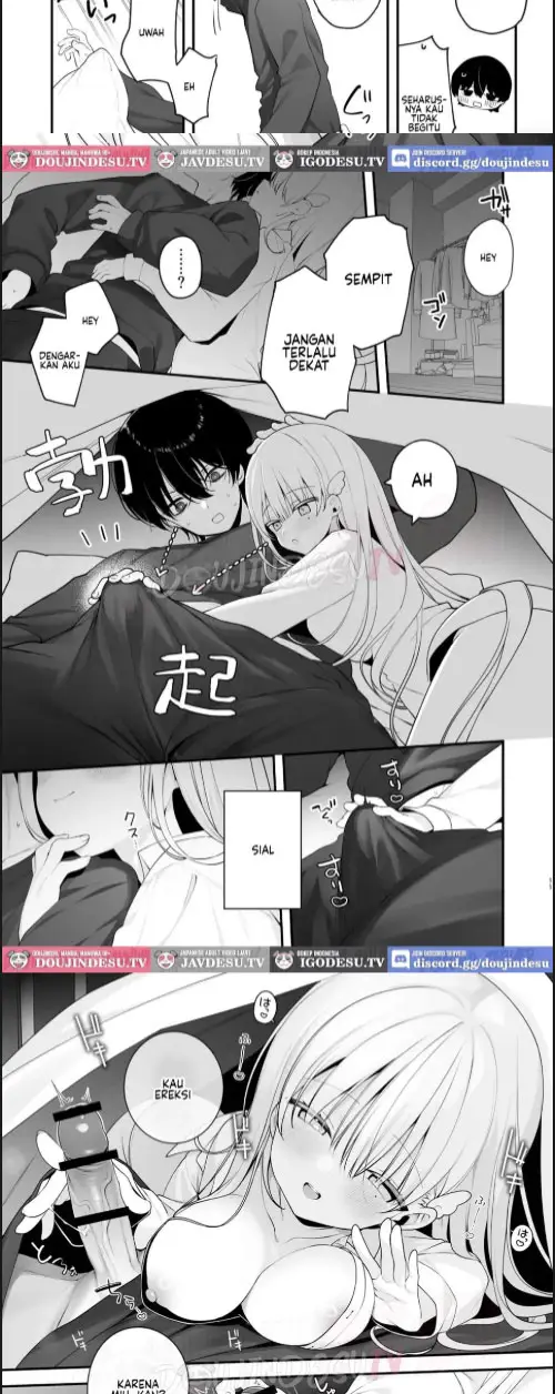 image-komik-namahame-kibou-jishou-tenshi-no-miu-chapter-01-5/20