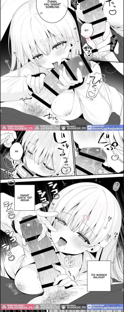 image-komik-namahame-kibou-jishou-tenshi-no-miu-chapter-01-7/20