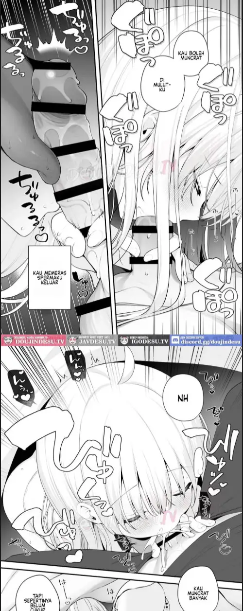 image-komik-namahame-kibou-jishou-tenshi-no-miu-chapter-01-8/20