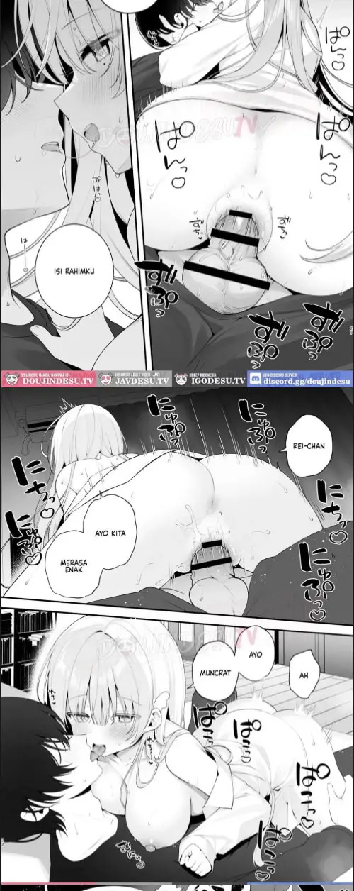 image-komik-namahame-kibou-jishou-tenshi-no-miu-chapter-01-11/20