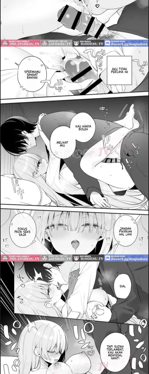 image-komik-namahame-kibou-jishou-tenshi-no-miu-chapter-01-13/20