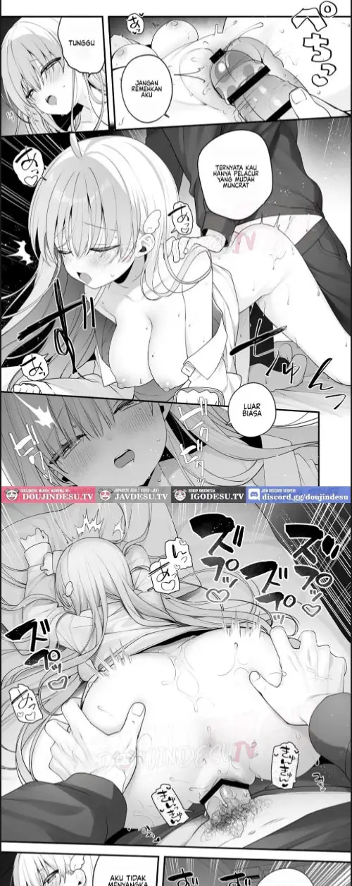 image-komik-namahame-kibou-jishou-tenshi-no-miu-chapter-01-16/20