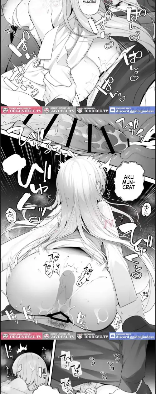 image-komik-namahame-kibou-jishou-tenshi-no-miu-chapter-01-18/20