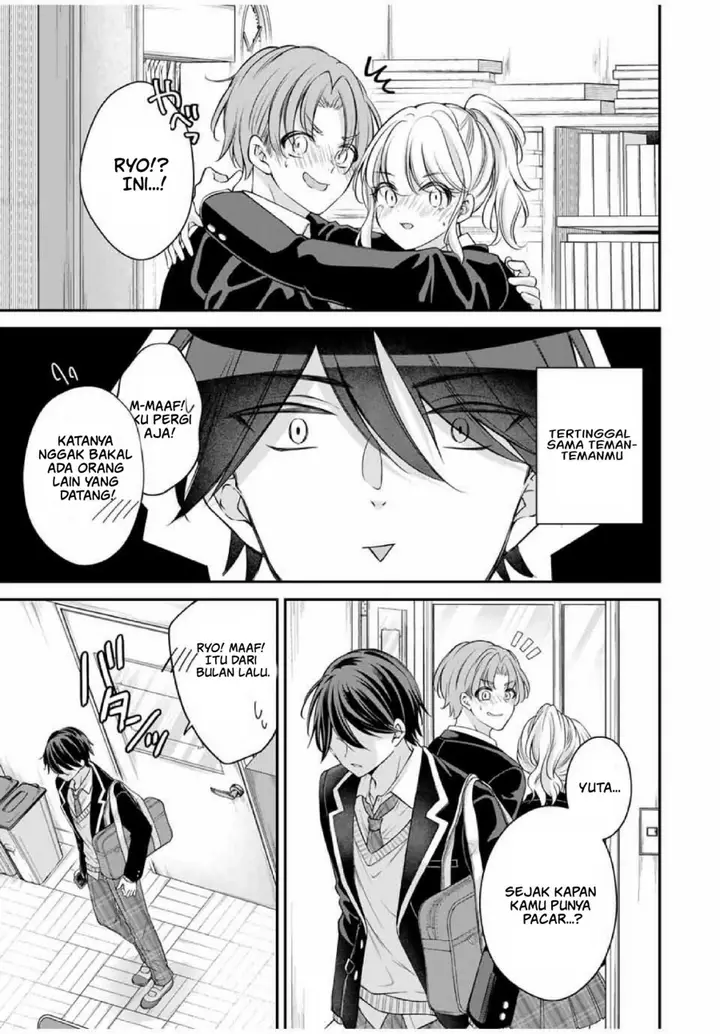 image-komik-namaiki-asahi-chan-wo-wakarasetai-chapter-1-3/34