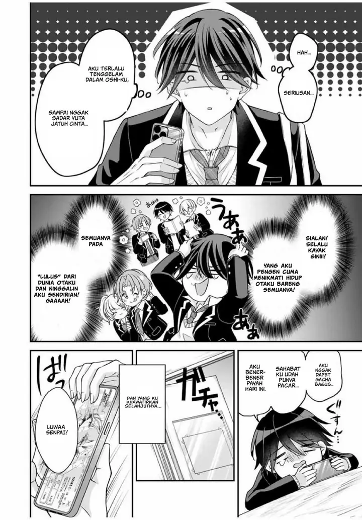 image-komik-namaiki-asahi-chan-wo-wakarasetai-chapter-1-4/34