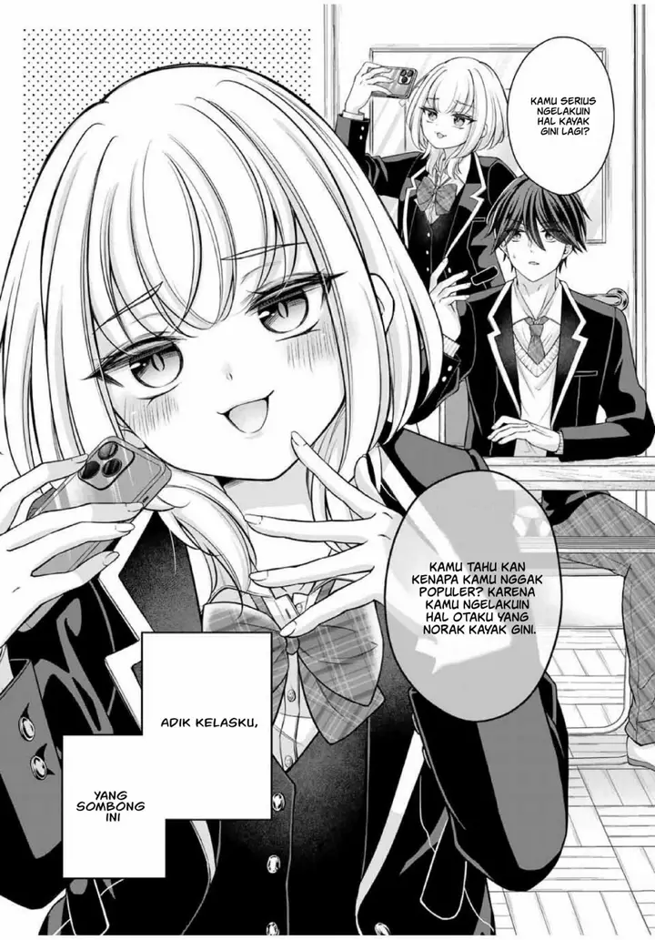 image-komik-namaiki-asahi-chan-wo-wakarasetai-chapter-1-5/34