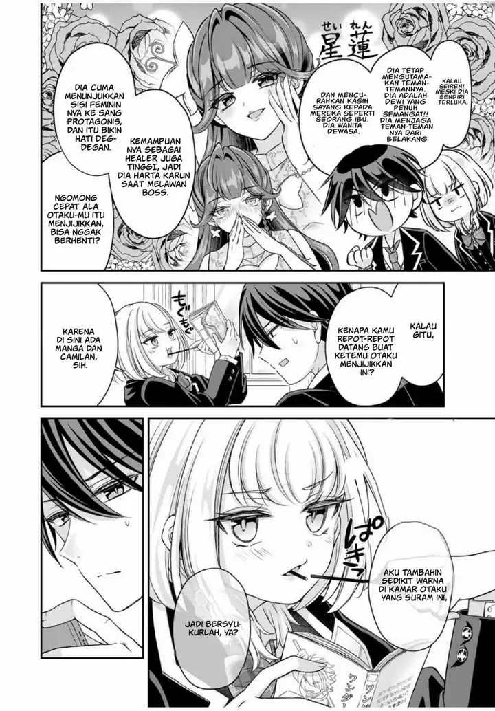 image-komik-namaiki-asahi-chan-wo-wakarasetai-chapter-1-8/34