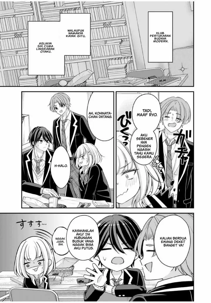 image-komik-namaiki-asahi-chan-wo-wakarasetai-chapter-1-9/34