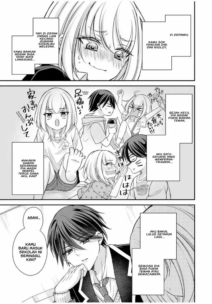 image-komik-namaiki-asahi-chan-wo-wakarasetai-chapter-1-11/34