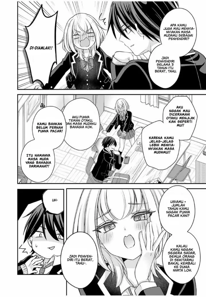 image-komik-namaiki-asahi-chan-wo-wakarasetai-chapter-1-12/34