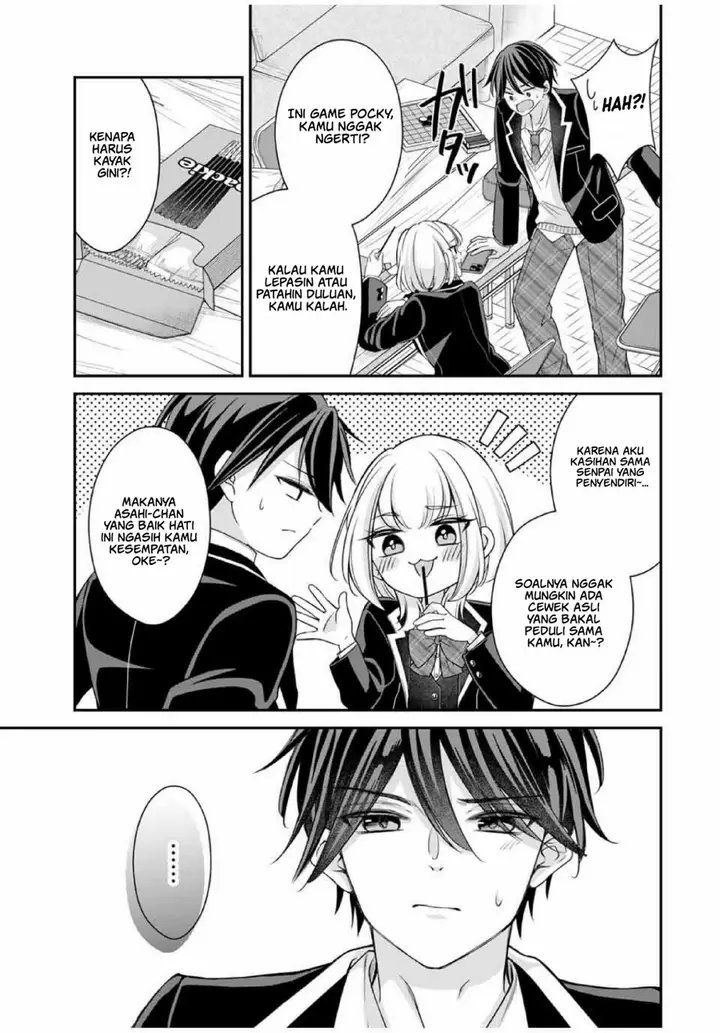 image-komik-namaiki-asahi-chan-wo-wakarasetai-chapter-1-15/34