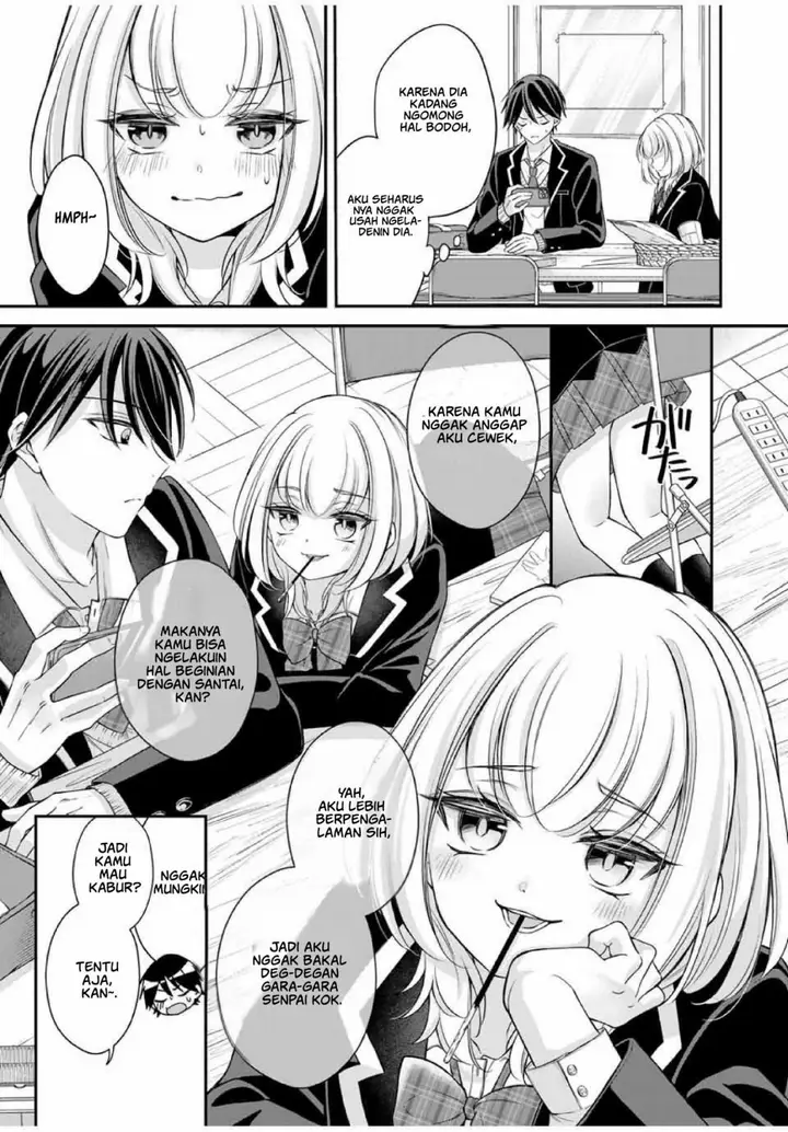 image-komik-namaiki-asahi-chan-wo-wakarasetai-chapter-1-17/34