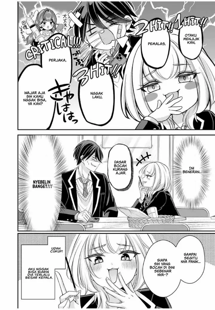 image-komik-namaiki-asahi-chan-wo-wakarasetai-chapter-1-18/34